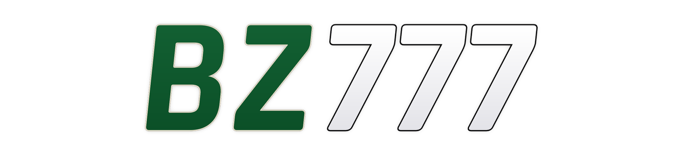 bz777